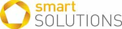 SMART_SOLUTIONS_logo_Small