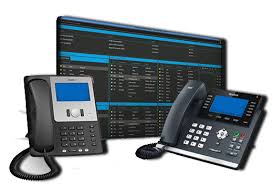 central-voip