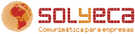 Solyeca, SL Logo